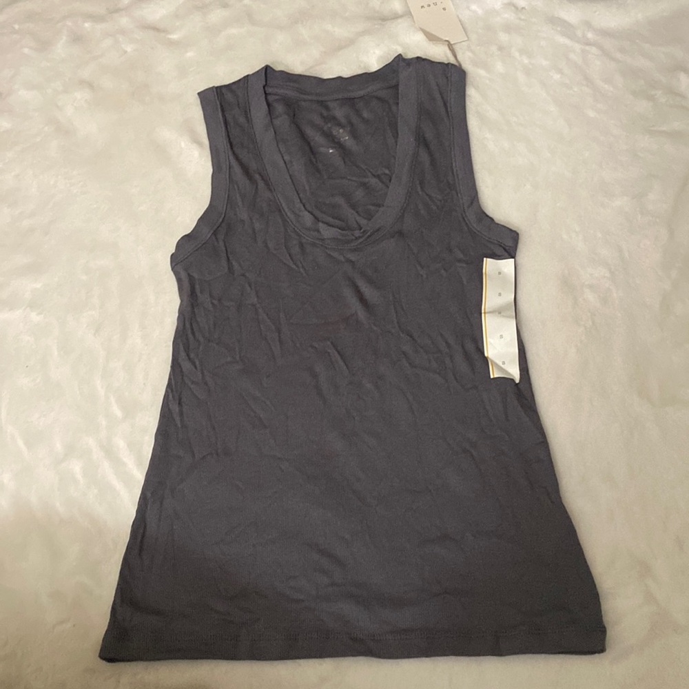 Target brand tank top